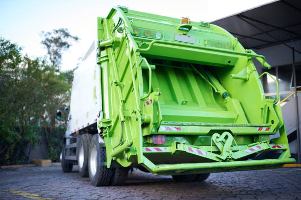 Best Appliance Removal Near Me  in Victoria, MN